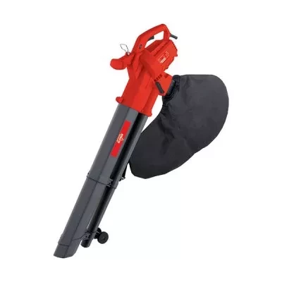 Воздуходувка-пылесос Elitech ПСМ 2600 купить в Ижевске