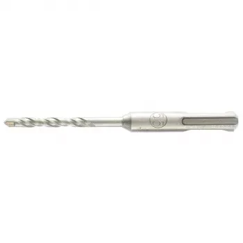 Бур по бетону 5,5 x 110 mm SDS PLUS СИБРТЕХ 70541 купить в Ижевске
