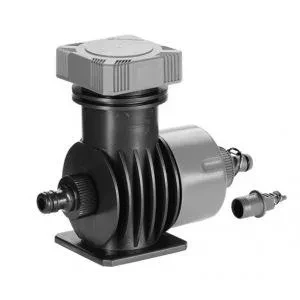 Мастер-блок 2000  GARDENA купить в Ижевске