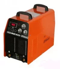 Инвертор сварочный БИМАрк ARC-400I купить в Ижевске