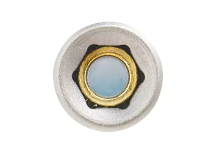 Биты с торцевыми головками MATRIX 12 мм - 45 мм 2 шт 11788 купить в Ижевске