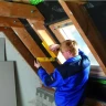 Уровень-угломер 0-180  60см  тип АWМ 07202 STABILA купить в Ижевске