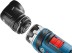 Дрель-шуруповерт аккумул. GSR 12V-15 FC 12 В BOSCH купить в Ижевске