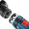 Дрель-шуруповерт аккумул. GSR 12V-15 FC 12 В BOSCH купить в Ижевске