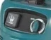 Пылесос Makita VC3012L купить в Ижевске