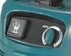 Пылесос Makita VC3012L купить в Ижевске