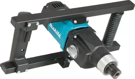 Дрель-миксер Makita UT1200 купить в Ижевске