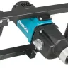 Дрель-миксер Makita UT1200 купить в Ижевске