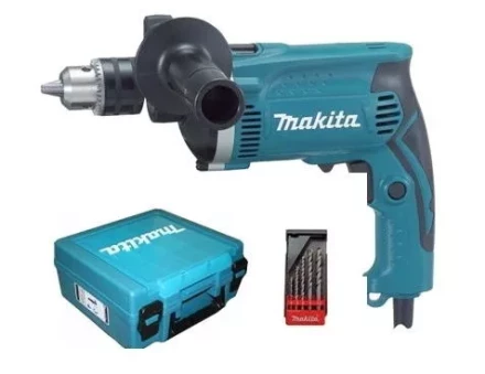 Дрель-миксер Makita UT1200 купить в Ижевске