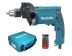 Дрель-миксер Makita UT1200 купить в Ижевске