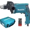 Дрель-миксер Makita UT1200 купить в Ижевске