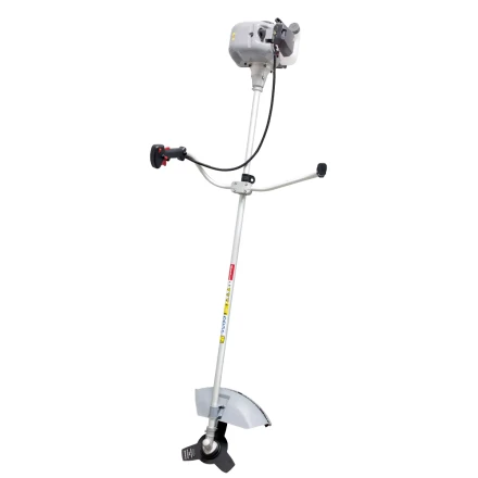 Кусторез ИНТЕРСКОЛ КБ-25/52В купить в Ижевске