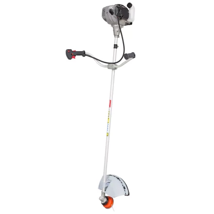 Кусторез ИНТЕРСКОЛ КБ-25/52В купить в Ижевске