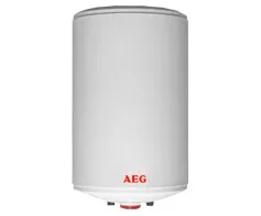 Настенный накопительный водонагреватель AEG EWH 75 Slim купить в Ижевске