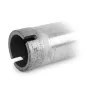 Алмазная коронка MESSER SP D22-400- 1/2 " для сверления с подачей воды купить в Ижевске