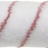 Ролик NYLON ПОЛИАМИД малярный, ворс 10мм, бюгель 8мм, 48х240мм, STAYER Profi 0216-24 купить в Ижевске