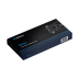 Клемма заземления КЗ-300 (Basic) Оберон BS3001 купить в Ижевске