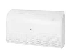 Внутренний блок ELECTROLUX EACU-18H/UP2/N3 сплит-системы, напольно-потолочного типа