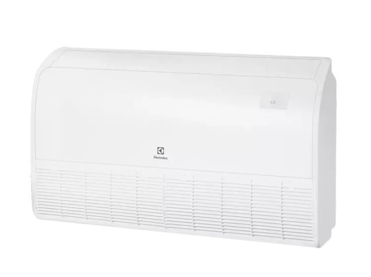 Внутренний блок ELECTROLUX EACU-18H/UP2/N3 сплит-системы, напольно-потолочного типа купить в Ижевске
