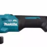 Угловая шлифовальная машина XTG Makita GA005GZ (без АКБ и ЗУ) купить в Ижевске