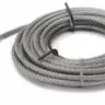 Канат для МТМ WRP3200 вес 33.45 кг купить в Ижевске