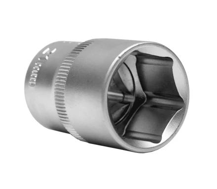 Головка торц 1/2х21мм Энкор 20757 купить в Ижевске