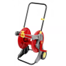 Катушка GRINDA для шланга  1/2" x 80м, на колесах 8-428435 купить в Ижевске