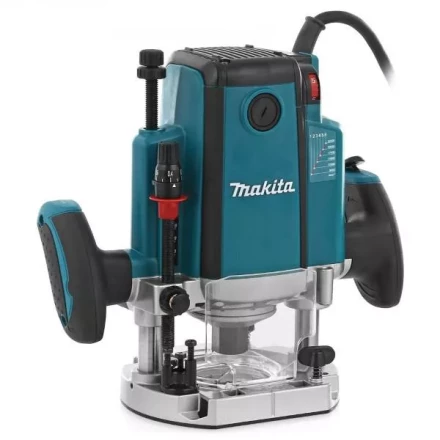 Фрезер RP2300FC Makita купить в Ижевске