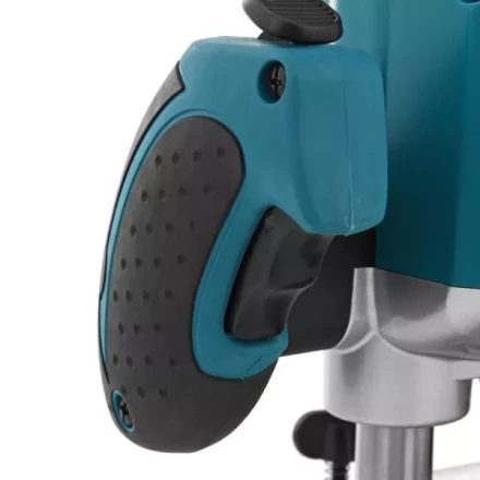 Фрезер RP2300FC Makita купить в Ижевске