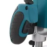Фрезер RP2300FC Makita купить в Ижевске