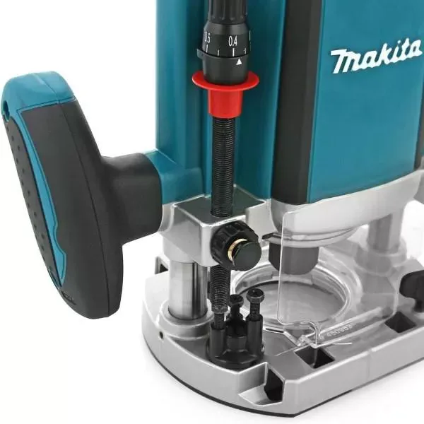 Фрезер RP2300FC Makita купить в Ижевске