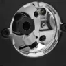 Фрезер RP2300FC Makita купить в Ижевске