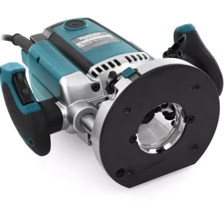 Фрезер RP2300FC Makita купить в Ижевске