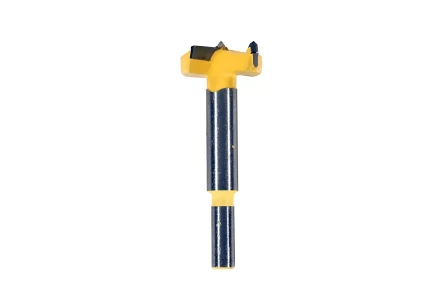 Сверло д/ДСП 30 Форстнера ТСТ Энкор 19143 купить в Ижевске