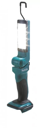 Аккумуляторный фонарь Makita DML801 (DEBDML801) купить в Ижевске