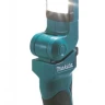 Аккумуляторный фонарь Makita DML801 (DEBDML801) купить в Ижевске
