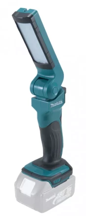 Аккумуляторный фонарь Makita DML801 (DEBDML801) купить в Ижевске