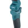 Аккумуляторный фонарь Makita DML801 (DEBDML801) купить в Ижевске