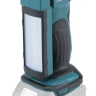 Аккумуляторный фонарь Makita DML801 (DEBDML801) купить в Ижевске