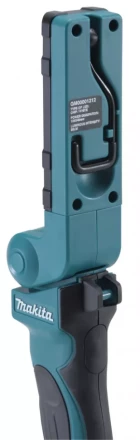 Аккумуляторный фонарь Makita DML801 (DEBDML801) купить в Ижевске