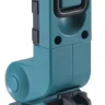 Аккумуляторный фонарь Makita DML801 (DEBDML801) купить в Ижевске