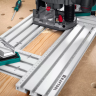 Шаблон фрезерный  KRAFTOOL KRAFTFLEX 32807 купить в Ижевске