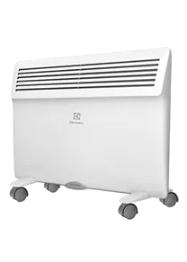 Конвектор электрический ELECTROLUX ECH/AG-1000 MFR купить в Ижевске