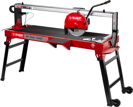 Электроплиткорез ЭП-300-1500C серия МАСТЕР купить в Ижевске