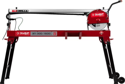 Электроплиткорез ЭП-300-1500C серия МАСТЕР купить в Ижевске