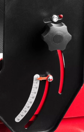 Электроплиткорез ЭП-300-1500C серия МАСТЕР купить в Ижевске