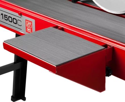 Электроплиткорез ЭП-300-1500C серия МАСТЕР купить в Ижевске