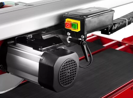 Электроплиткорез ЭП-300-1500C серия МАСТЕР купить в Ижевске