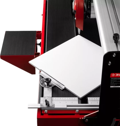 Электроплиткорез ЭП-300-1500C серия МАСТЕР купить в Ижевске