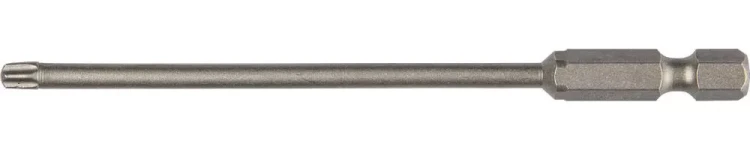 Биты KRAFTOOL X-Drive TX 26125-25-100-1 купить в Ижевске